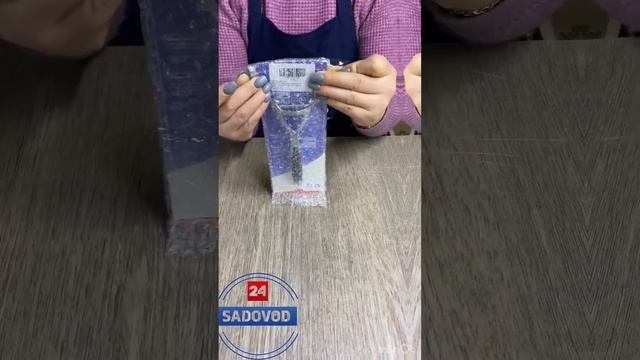 Упаковывем товары на маркетпоейсы за селлеров! #фулфилмент #маркетплейсы #товарныйбизнес #wb #ozon смотреть онлайн