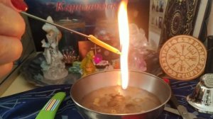 Снимаем порчу на старость, лицо и голос! #белыймаг #помощь #ритуал #эзотерика #чистка #маг #защита