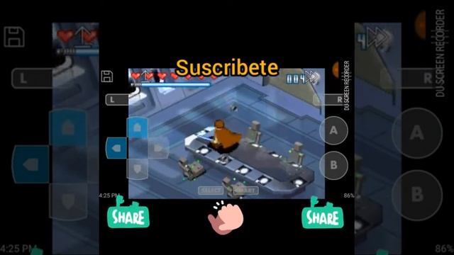 descargar lego star wars gba смотреть онлайн