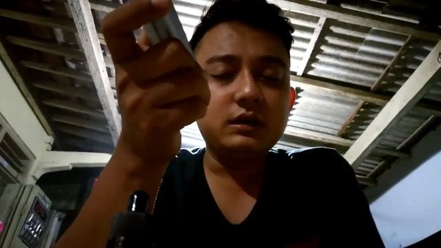 REWIEW CUBOID 200 !! JOYTECH VAPE смотреть онлайн