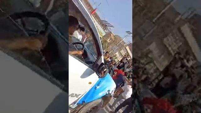 🔴 #Live || Balen shah Bijay Julus Kathmandu // balen shah смотреть онлайн