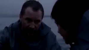 Вычислитель 2014