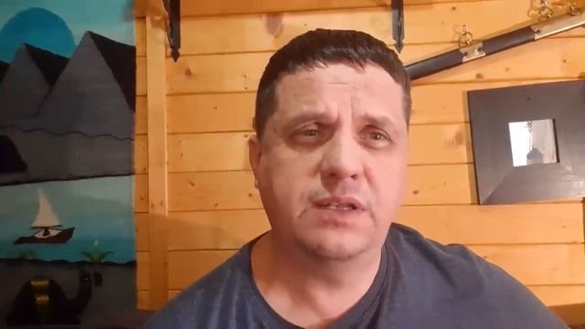 ПРАКТИКА ЭНЕРГОДЫХАНИЯ. Очищение тела и пространства от негативной энергии. Мистические практики. смотреть онлайн