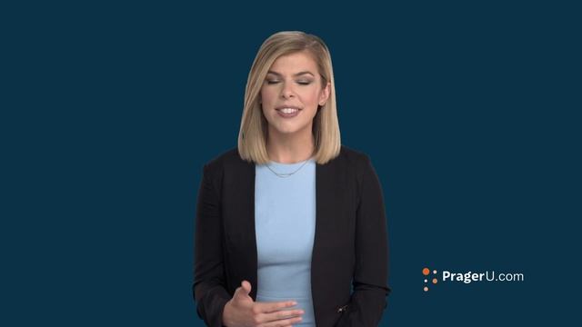 Make Men Masculine Again | 5 Minute Video смотреть онлайн