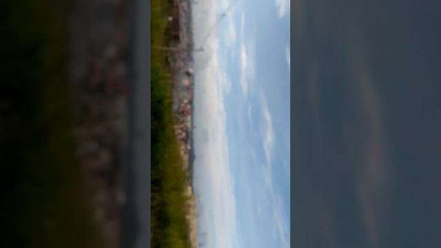 RESGATE DA CARECA DE 20 MTS CBL RESGATES смотреть онлайн