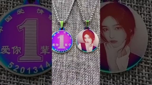 Laser Engraving Machine,make a picture on the Mobile Phone Cases,Keychain смотреть онлайн