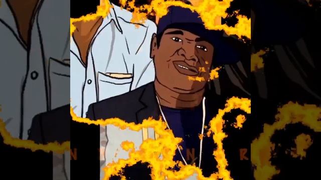 ROCKING RIDDIM - DB BROS 🔥 DUBSQUAD PRODUCTIONS 2020 смотреть онлайн