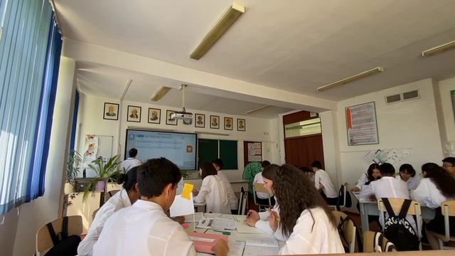 Углеводородное топливо. смотреть онлайн