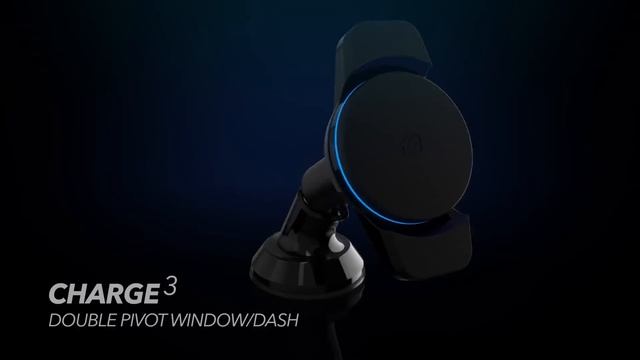8 Stunning New Car Gadgets Available On Amazon 2021 | Gadgets Under Rs500, Rs1000, Rs10K, Rs50K смотреть онлайн
