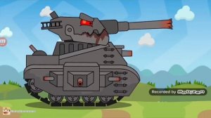 Робо Сталин Я чувствую монстра клип