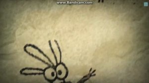 куми куми робот бибубип носорог