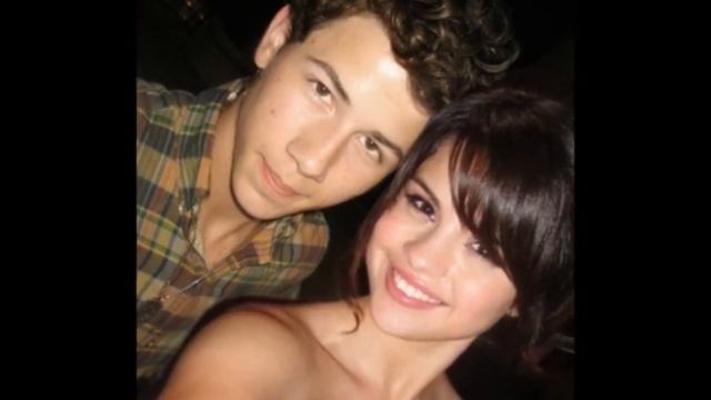 10 Reasons why I love Selena Gomez смотреть онлайн