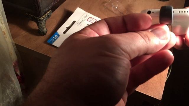SanDIsk  IXpand  Drive