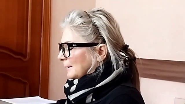 Граждане на приеме у Министра цифрового развития, транспорта и связи Пензенской области. смотреть онлайн