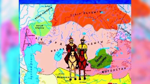 Ә.Жангелдин атындағы жалпы білім беретін мектеп КММ "Педагог-блогер" сайысы смотреть онлайн