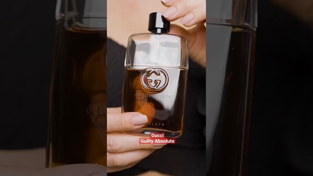 A touch of petrol and a lot of sexiness! 3 men’s fragrances to smell better than everyone! смотреть онлайн