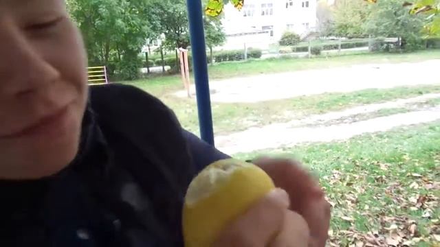 БУТЫЛКА challenge. смотреть онлайн