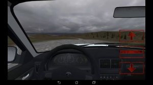 Фильм Закрытая территория