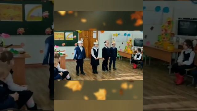 №6 орта мектеп, бастауыш сынып бірлестігі смотреть онлайн