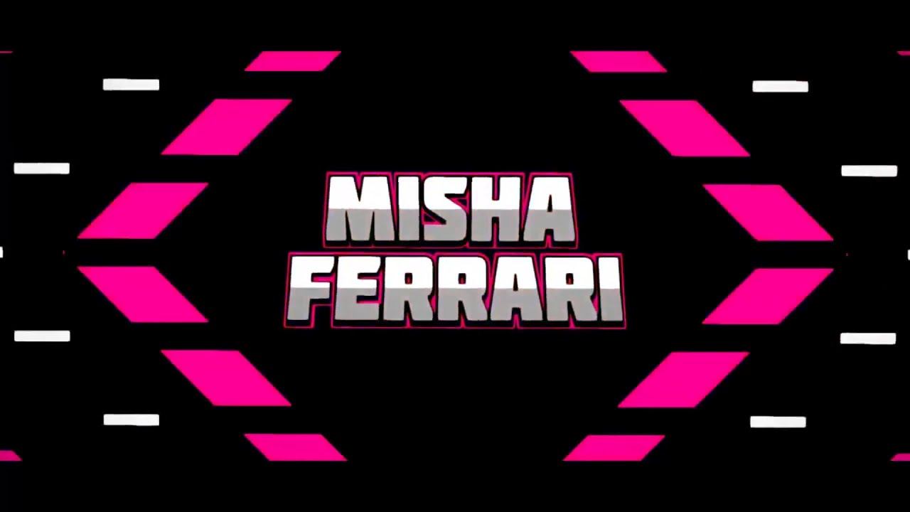 This is Music на всех каналах BRIDGE TV (18.04.2018) смотреть онлайн