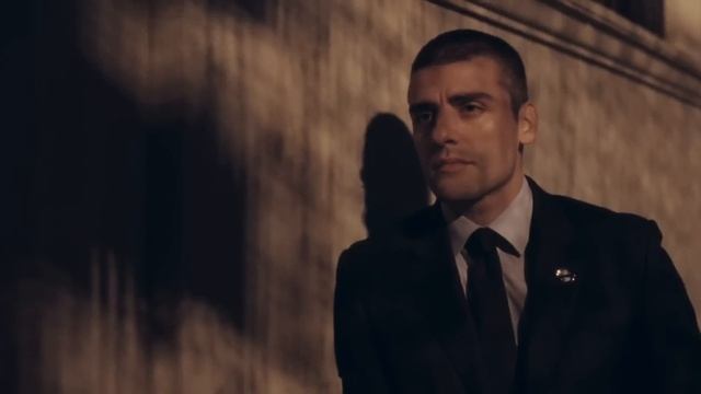 W.E. (2011) смотреть онлайн