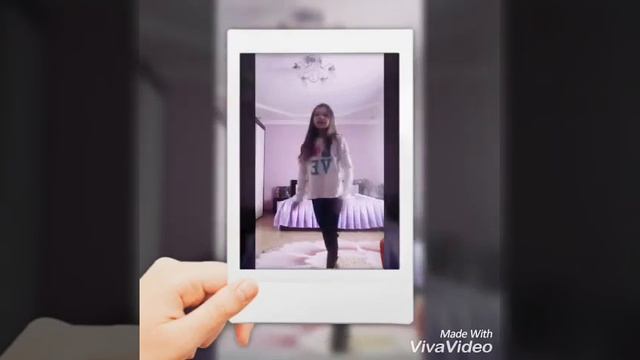 Аниме смотреть онлайн