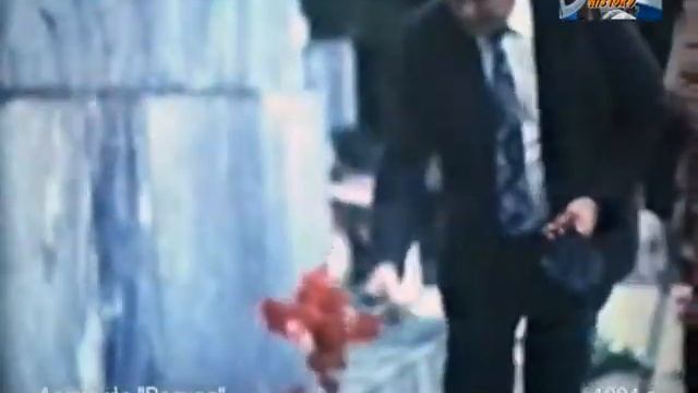 1994 ДЕНЬ ПОБЕДЫ смотреть онлайн