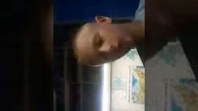 Ведро про телефоны старые. смотреть онлайн