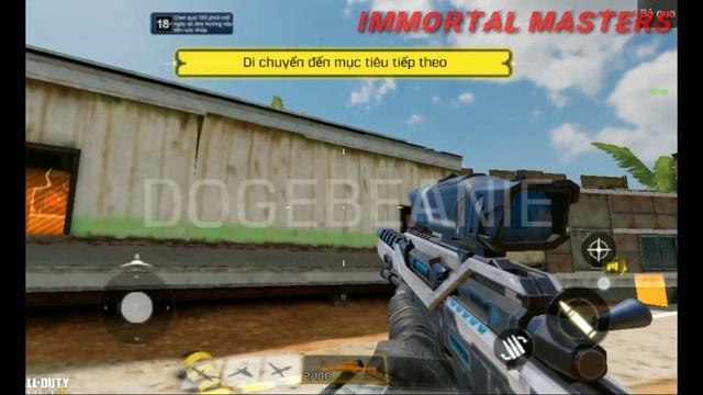 New Locus-Carbon Cut Gameplay | Codm Leaks смотреть онлайн