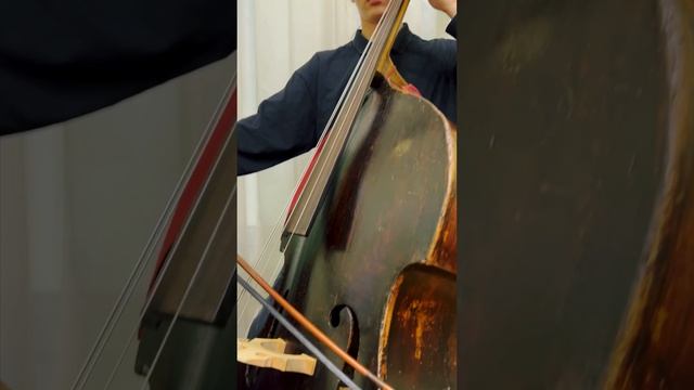 В это воскресенье состоится наше выступление в Малом зале МГК. Ждем вас 5 мая а 19.00!!!