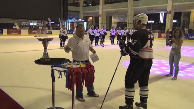 Дубай13 смотреть онлайн