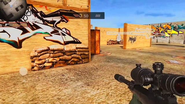 🥵я курю как космонавт🥵/standof2 fragmovie/ смотреть онлайн