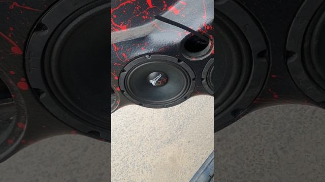 магнитола, для авито смотреть онлайн