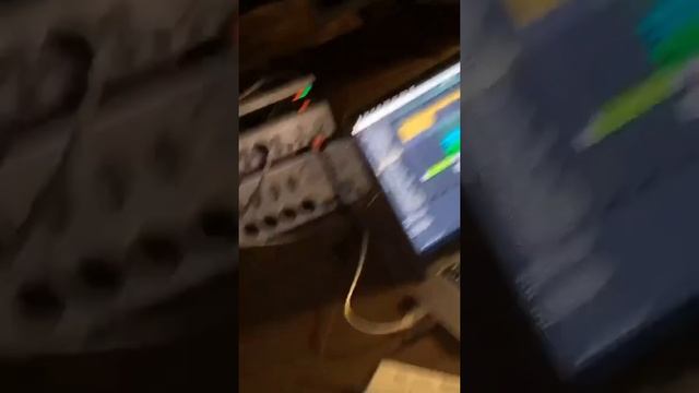 КУОК - Кто мы и зачем (Snippet) смотреть онлайн