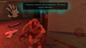 МИМИКРИЯ/лучшие монстры под каждую карту//mimicry