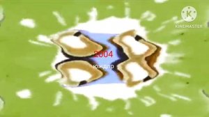 klasky csupo effects old мои