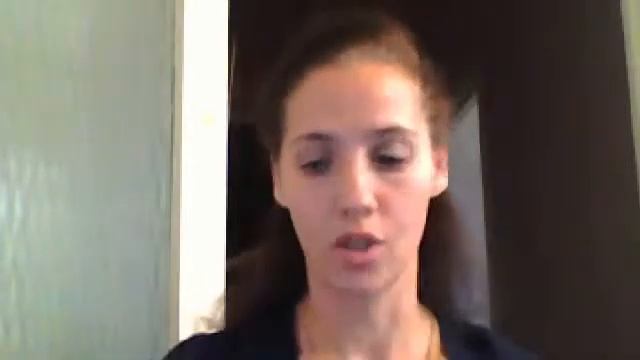 Skinny Body Care пользуюсь сывороткой и зарабатываю! смотреть онлайн