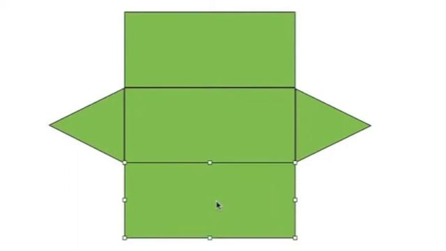 J 3D Net Shape смотреть онлайн