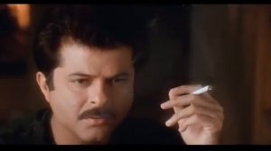 Индийский фильм ,,Я живу в твоем сердце"