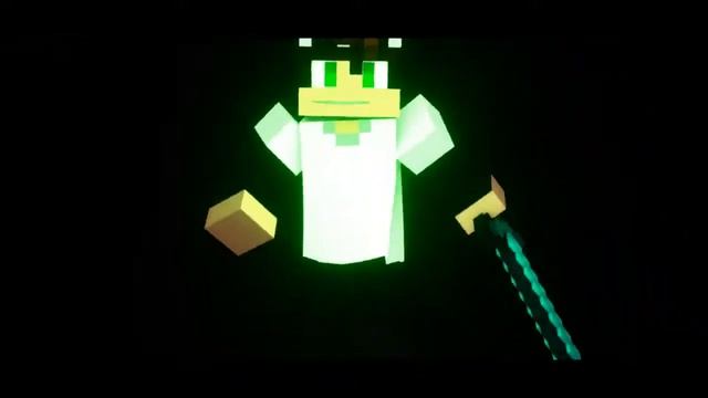 Скачать интро смотреть онлайн