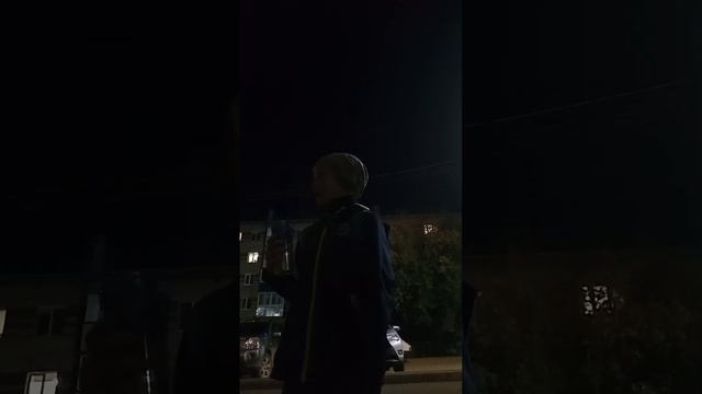 флешбар конечно вкусный напиток получше color три раза смотреть онлайн
