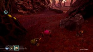 МУТИРУЙ И ЖИВИ! ► The Eternal Cylinder |1| Прохождение