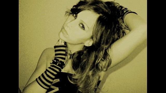 Me and Bobby McGee - Cover (Janis Joplin) смотреть онлайн