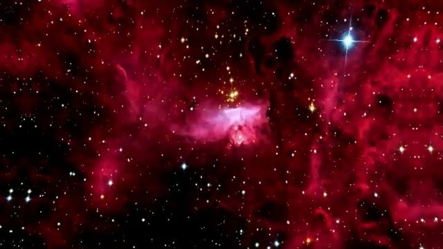 Signum - The Timelord (Original Mix) смотреть онлайн