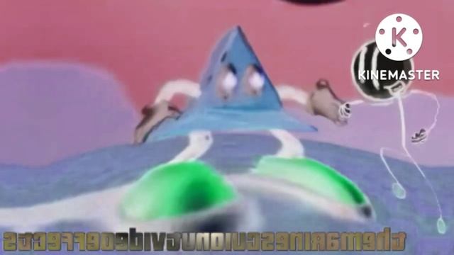 Preview 2 Henry Stickman Triangle Klasky Csupo 2001 Effects Rj Kumar Version Of I Killed смотреть онлайн