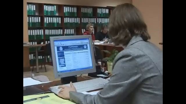 Politechnika Lubelska.swf смотреть онлайн