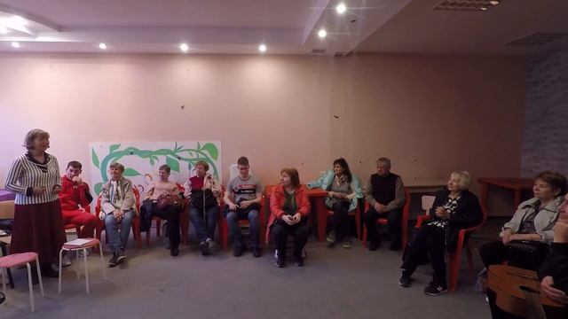 08 Лариса смотреть онлайн
