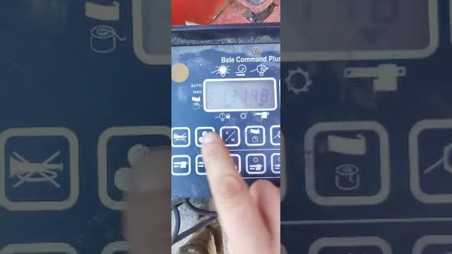 648.4 27.11.24 смотреть онлайн