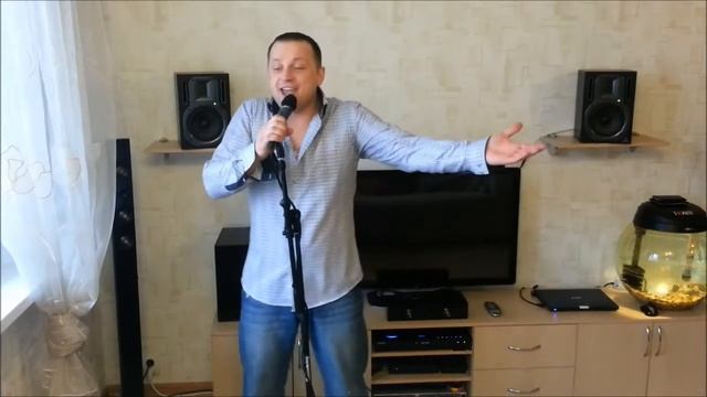 Алекс Ксавье (Алексей Евдокимов) - Се ля ви смотреть онлайн