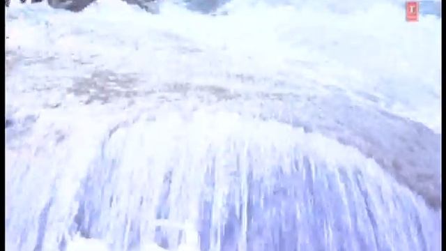 Tera Tera Tolda By Deepak Maan [Full Song] I Manikaran Wich Mere Satgur Nanak Ne Aauna смотреть онлайн